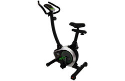 Everlast XV6 Magnetic Exercise Bike